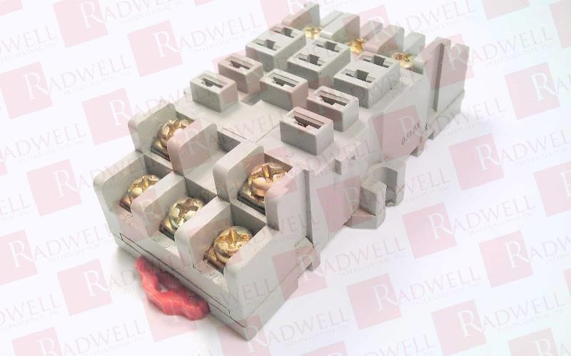 SPC SPC9799 / SPC9799 (NEW IN BOX)