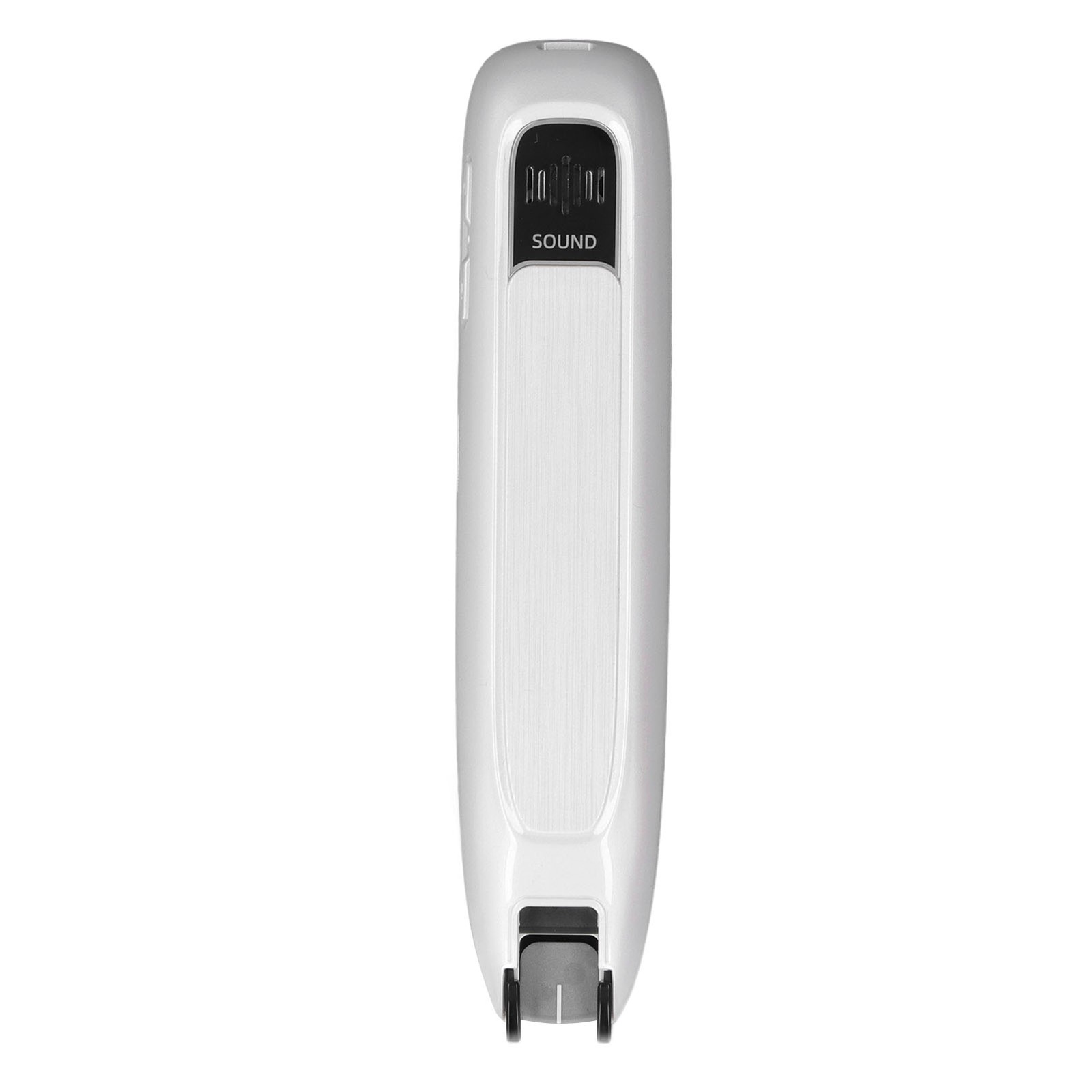 Smart Voice Translator Pen With 13 Languages Support For Communication
