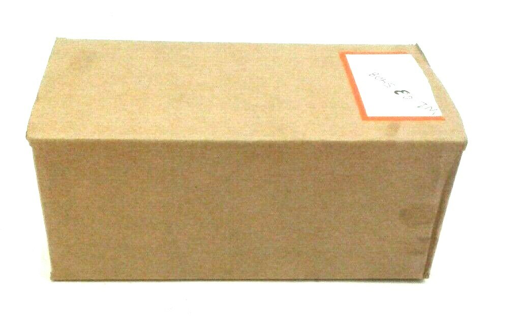 Parker Hydraulics A2735408 Lock Valve L0A-6-D