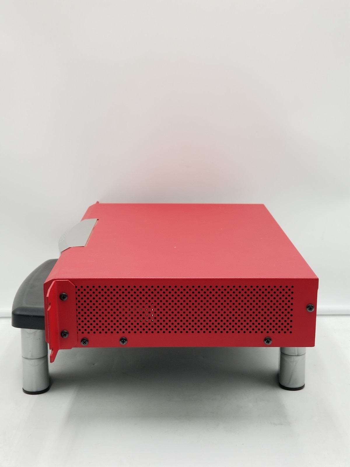 WatchGuard Firebox 1000 F3064H Network Security