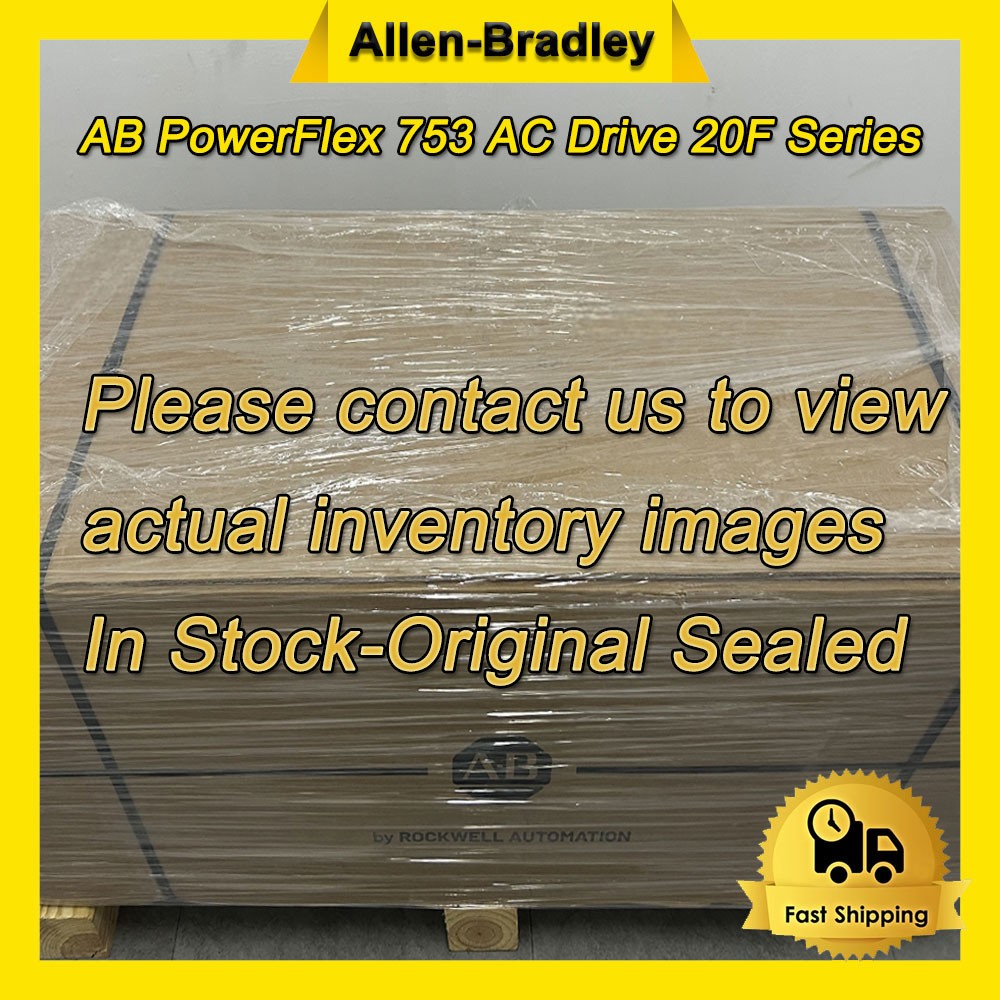 AB 20F11RC5P0AA0NNNNN New AB 20F11RC5P0AA0NNNNN Free Shipping