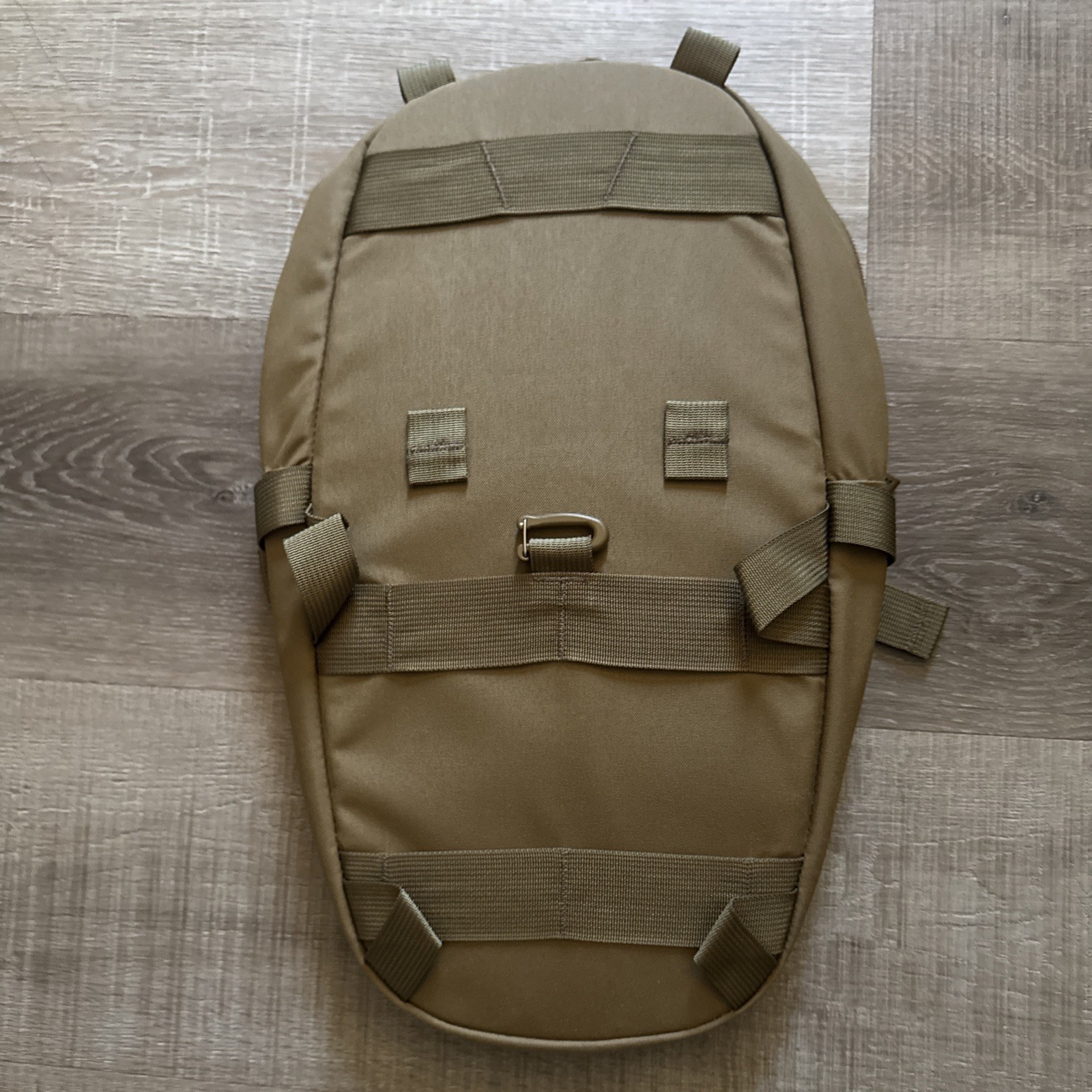 Marsupial Hydration Pack
