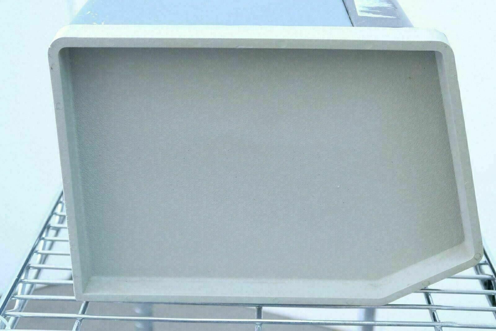 EC Apparatus EC650 Electrophoresis Laboratory Power Supply Microprocessor Module