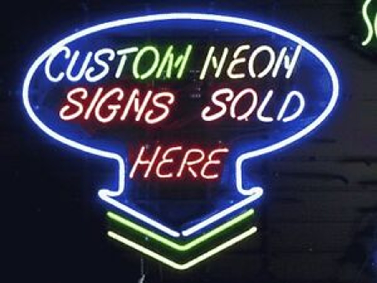 Minnesota Vikings Team Helmet Beer 24"x20" Neon Sign Light Lamp Room Club Gift