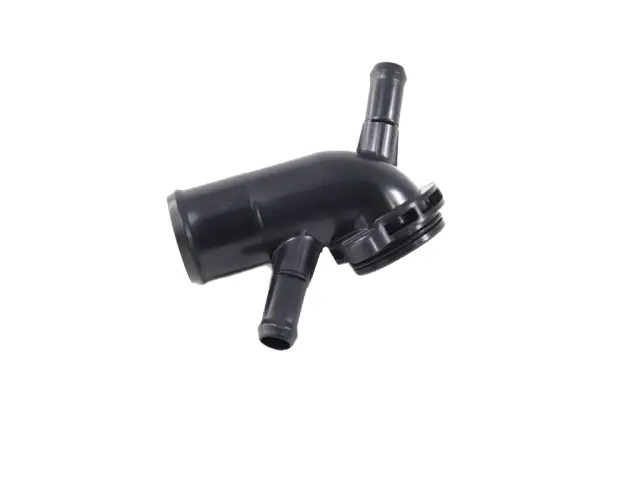 Genuine Mopar Water Inlet Tube 68624567aa