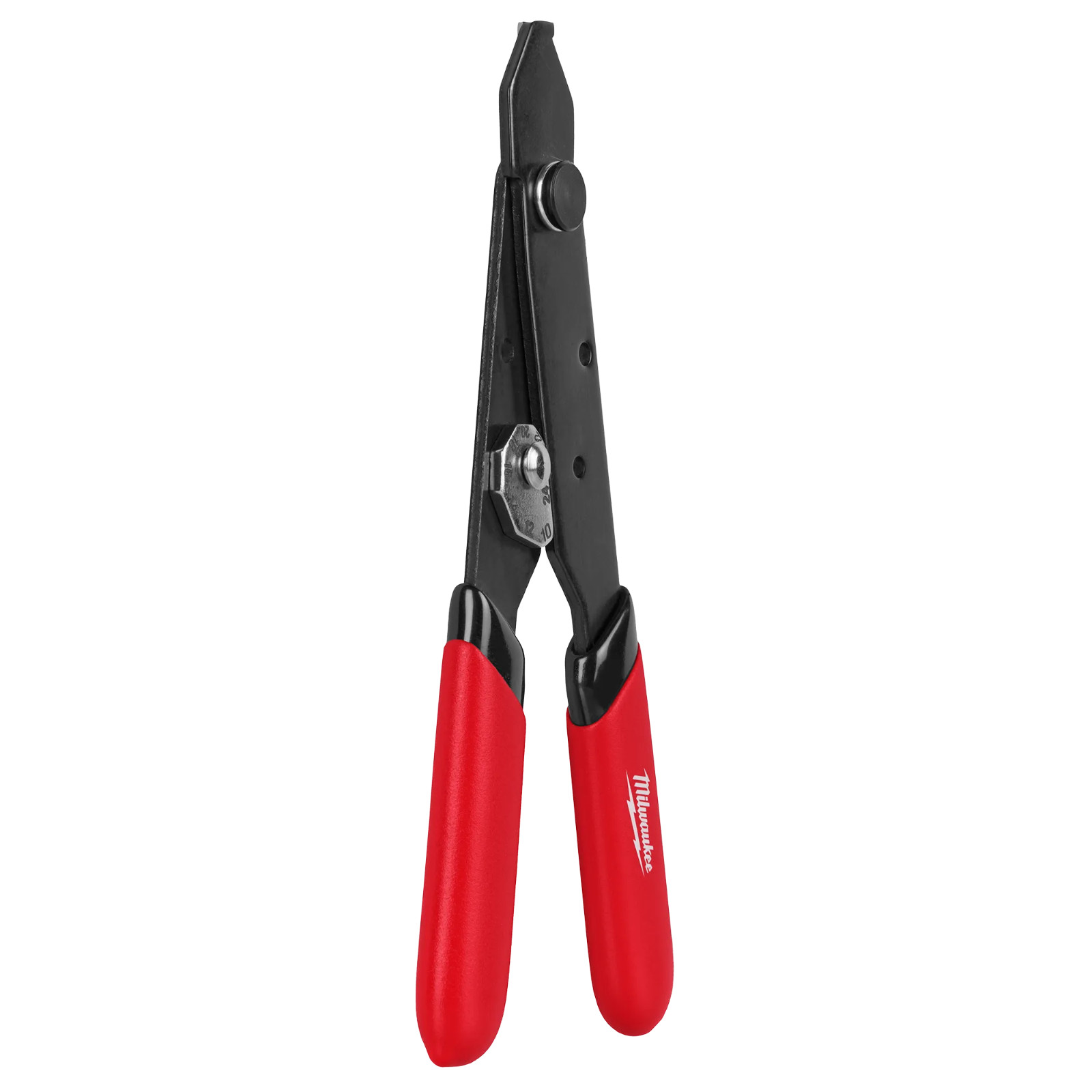 Milwaukee Tool 48-22-3040 Wire Stripper/Cutter