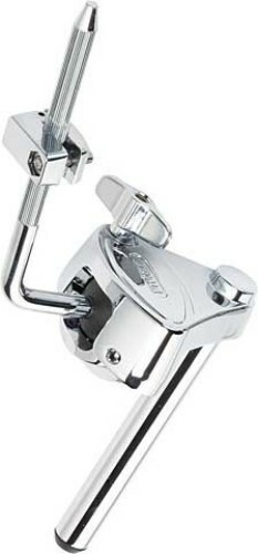 NEW - Tama Short Single Tom Holder, #MTH900AS