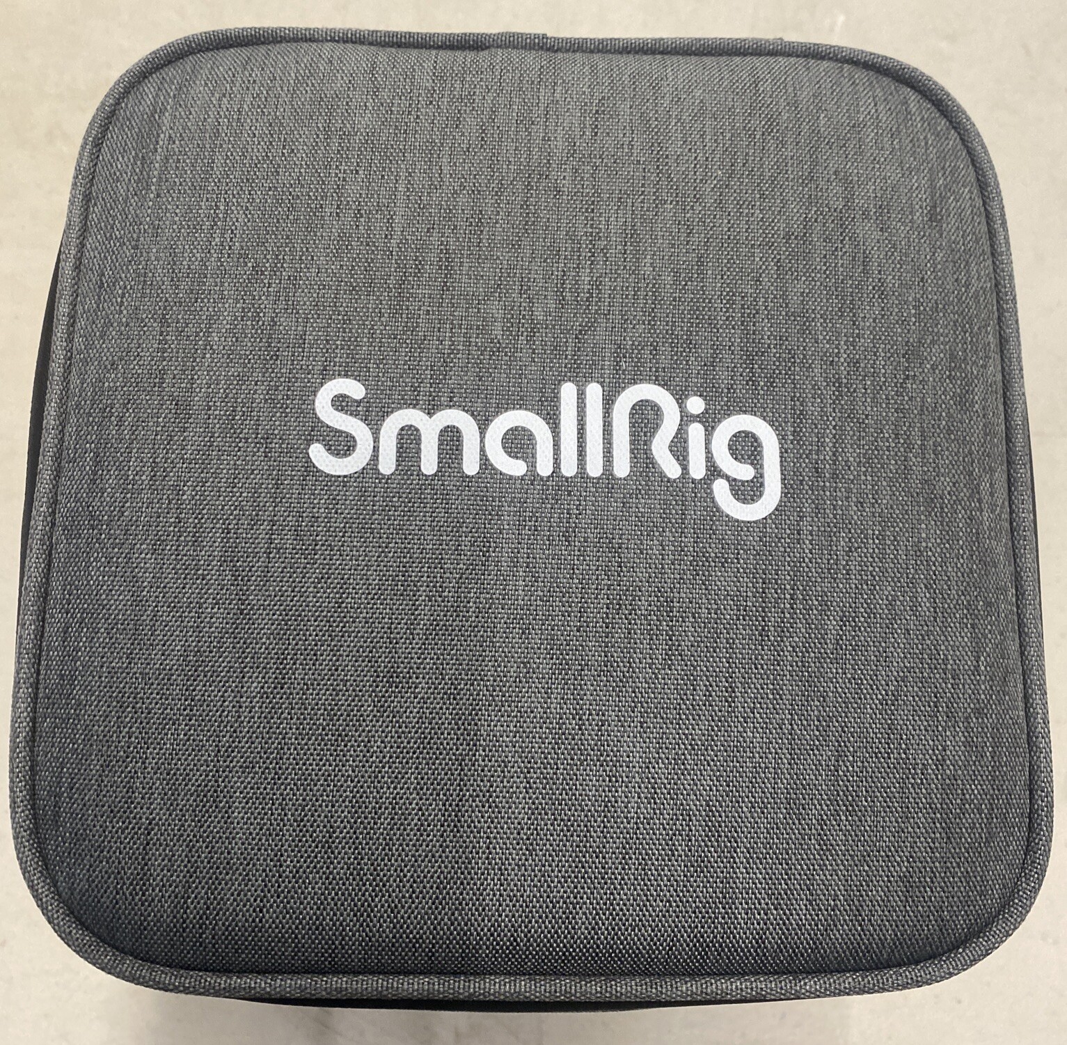 SmallRig RA-F150 Fresnel Lens for RC 120 RC 220 RC 350 RC 450 (Mount Not Incl))