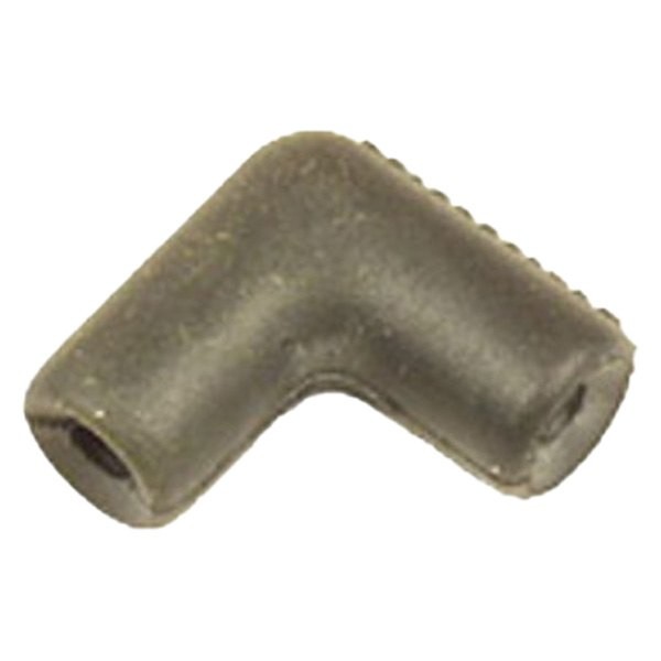 Genuine Vacuum Pump Connector