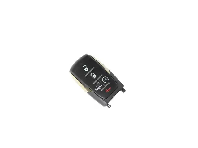 Genuine Mopar Integrated Key Fob Transmitter 68584157AA