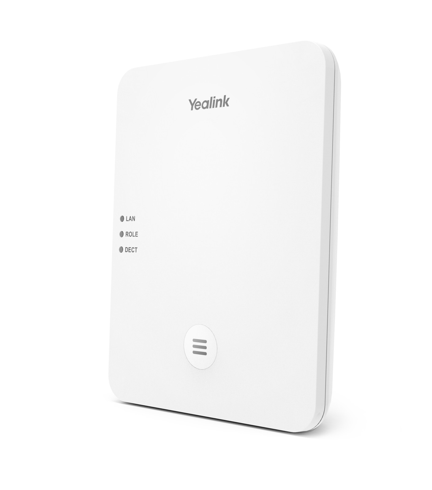 Yealink W80DM DECT Manager W80DM UPC 841885104595