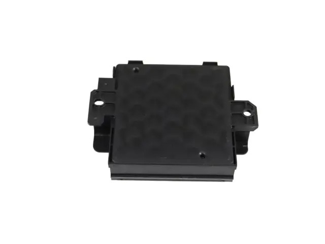Genuine Mopar Wireless Control Module Receiver 68525460AB