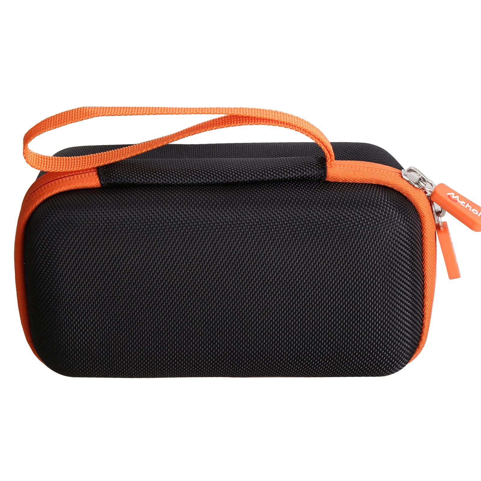 Hard Storage Case for Klein Tool Digital Multimeter 600V MM400MM300(Case only
