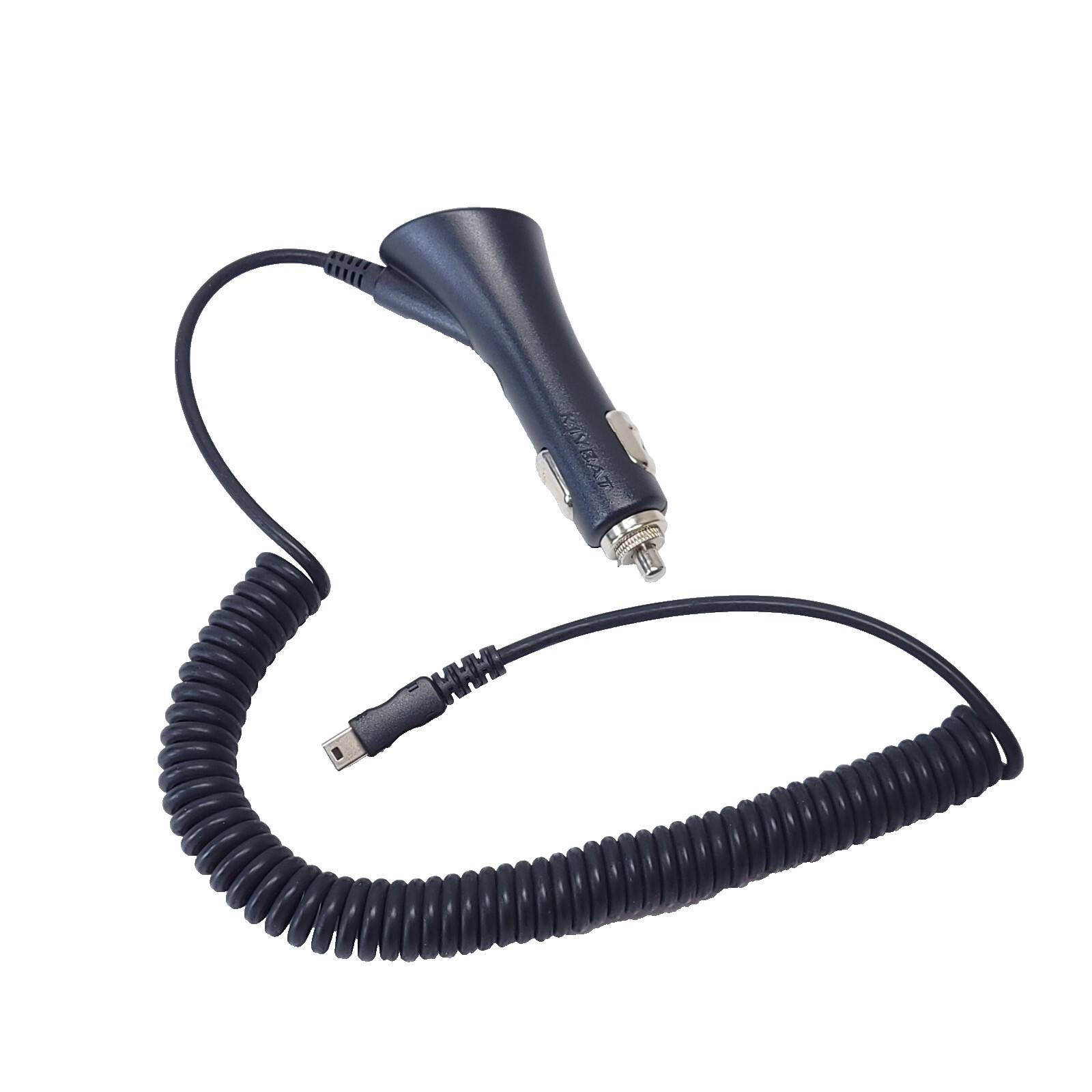 MYBAT Car Charger for Motorazr MOT-V3xx/Maxx Ve K1/V3/Z3V3C