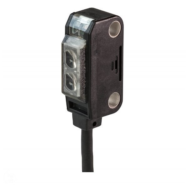 Panasonic EX-28B Side Sensing Ultra-Compact Photoelectric Sensor MFGD