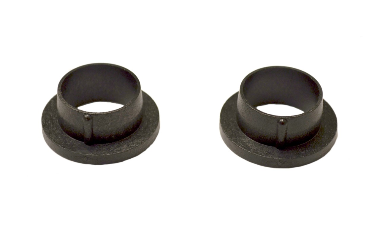 Lane 7/8 Inch Recliner Bushing Grommets for Drive Tube Set of 2