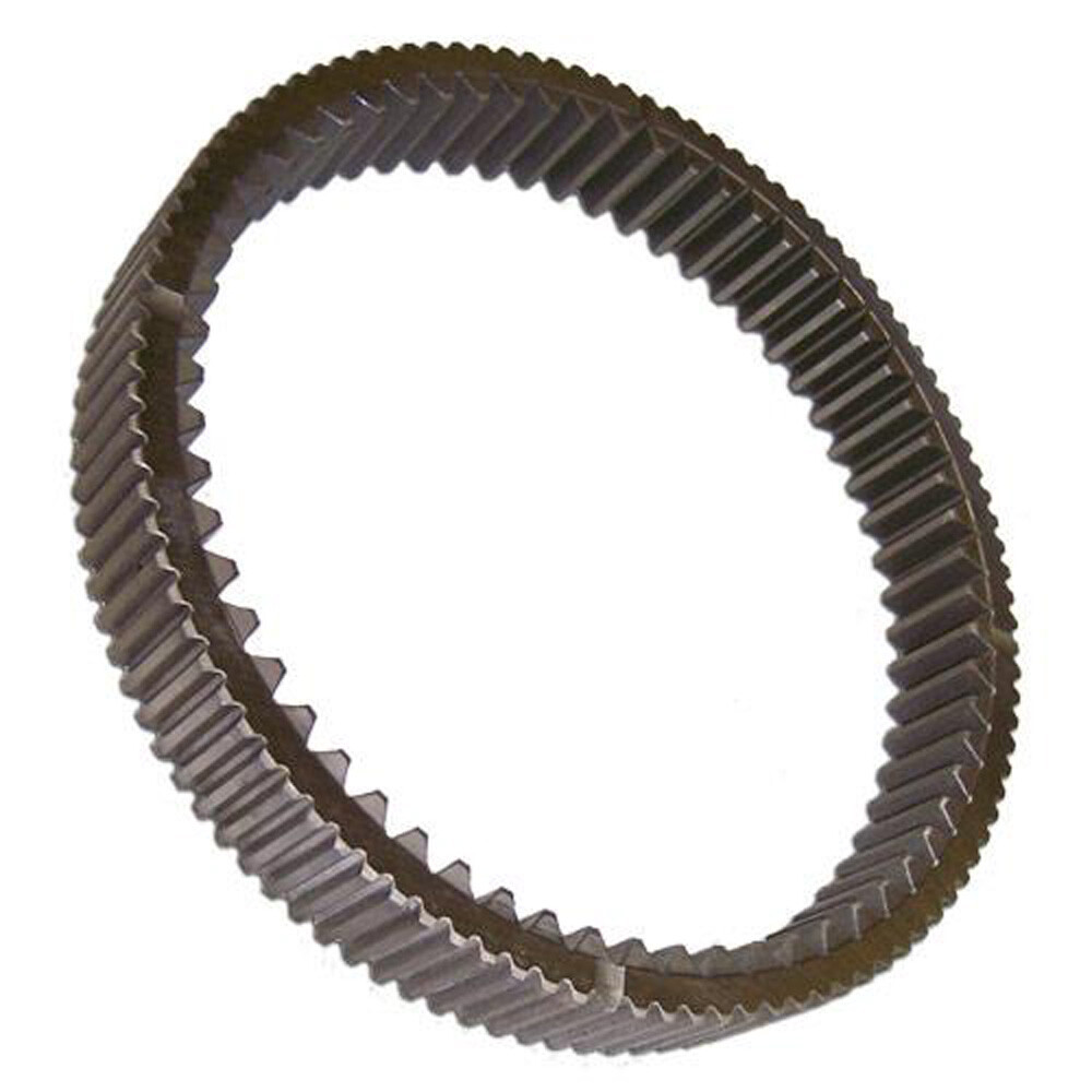 R71754 Tractor Planetary Ring Gear Brake Pack Powershift Fits John Deere