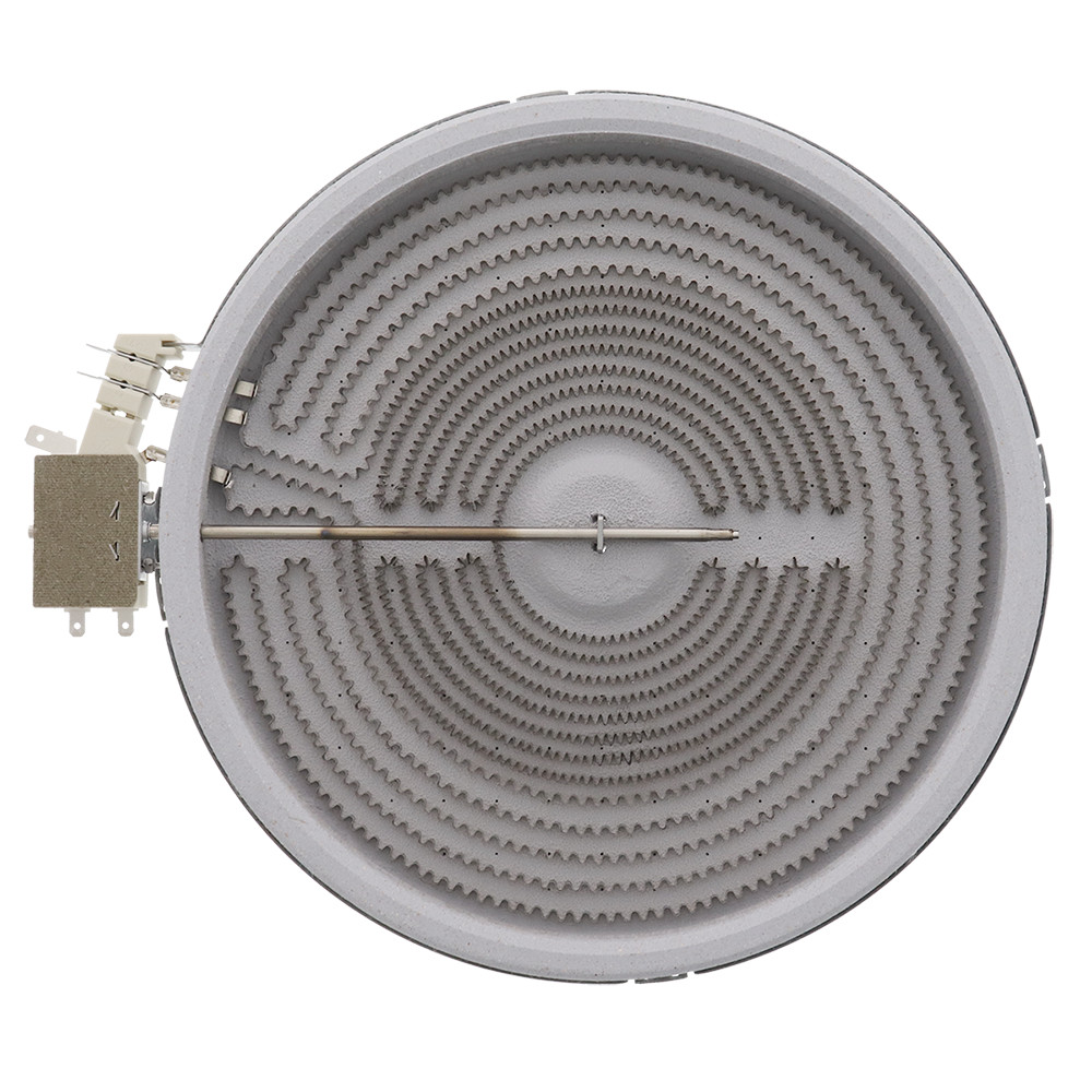 Range Element Stove Burner for Electrolux Frigidaire 316282000