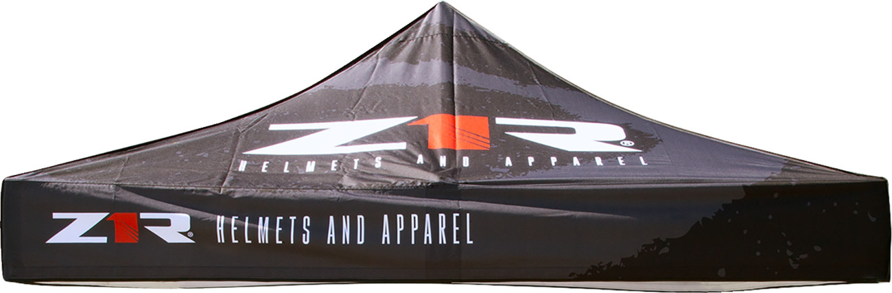 Z1R Canopy Top - 10' x 10' 4030-0070