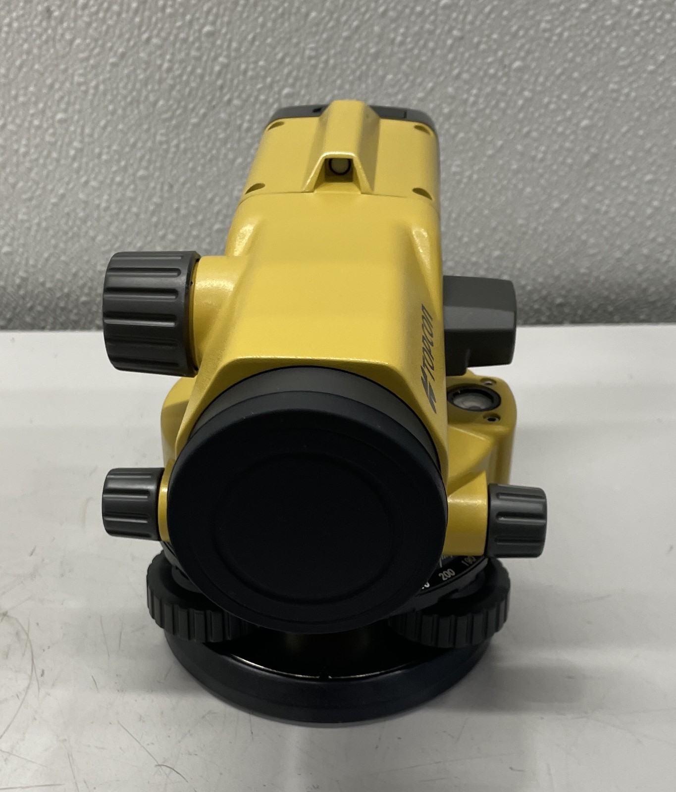 Topcon Automatic Level 28 Power AT-B3A
