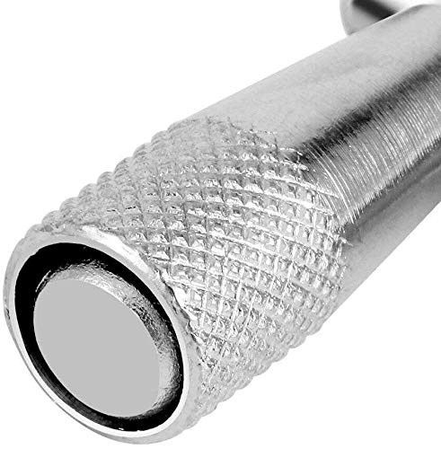 Universal Drum Tuning Key & Continuous Motion Speed Key for Drummers Accessories
