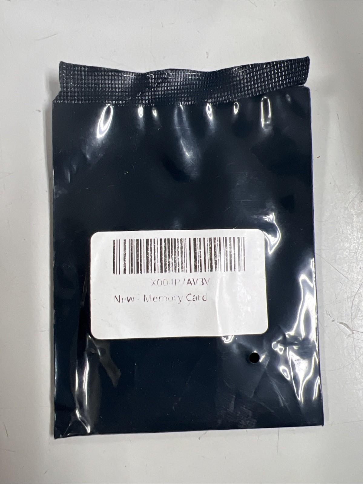 Memory Card 1 Tb New Micro