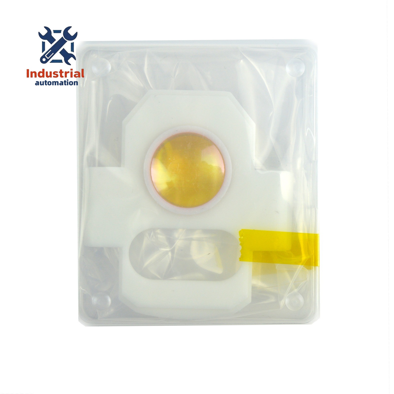 NEW HD Mini Ultra Macro Lens Use for UTi120S Thermal Imager