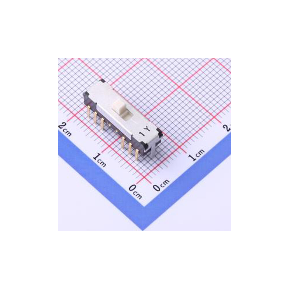 1pcs CMS-4202C SMD