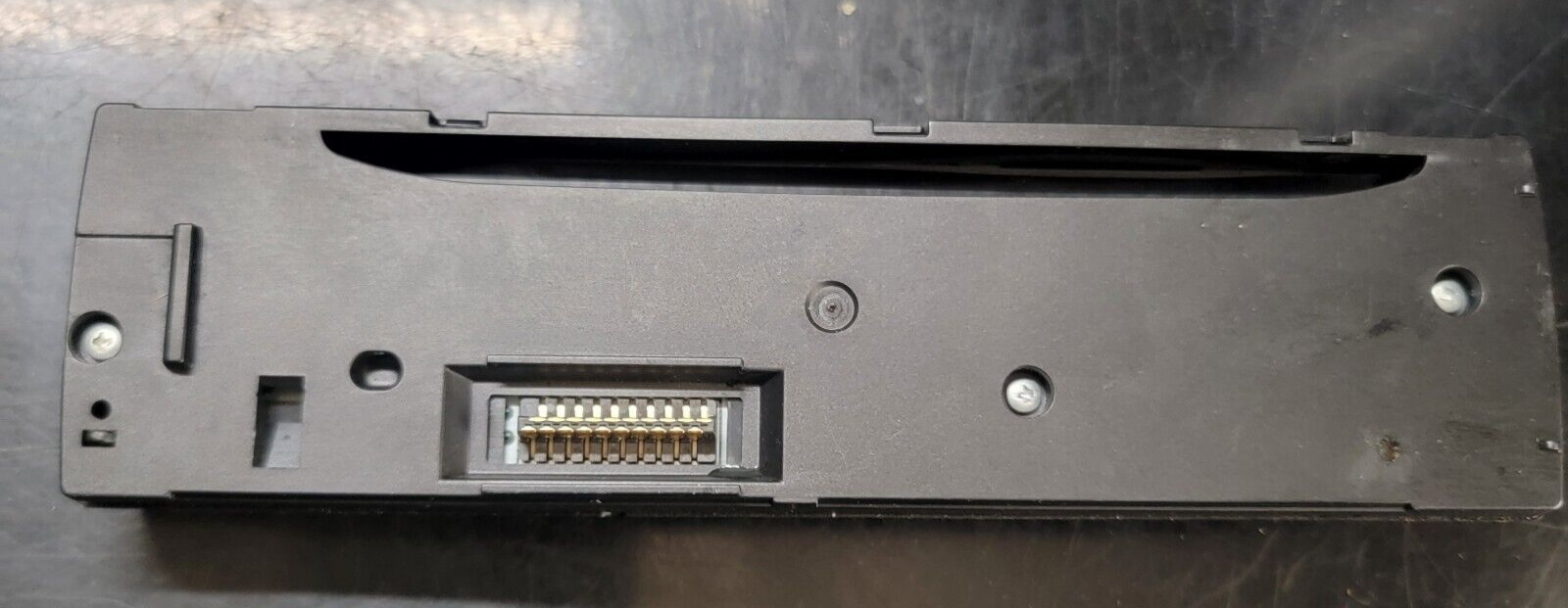 Pioneer DEH-4500BT Replacement FACEPLATE ONLY