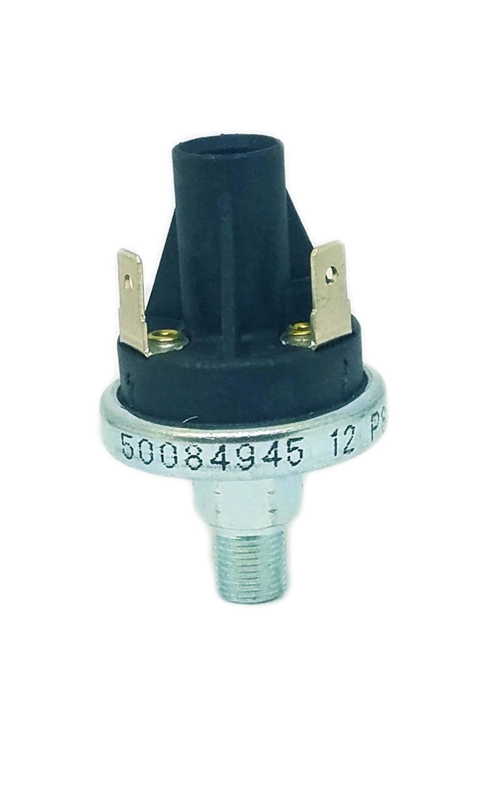 50084945-12-01, 5000 SERIES Pressure Industrial Switch 12PSI 50084945-0000012-01