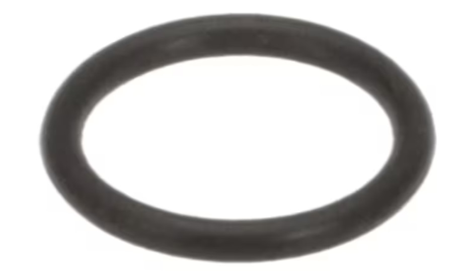 Electro Freeze HC160611 O-Ring, Insert Regulator - 8 PACK
