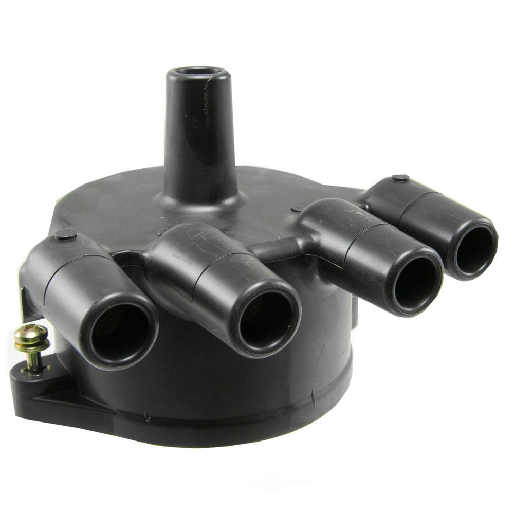 Distributor Cap-O.E. Replacement WVE 5D1157