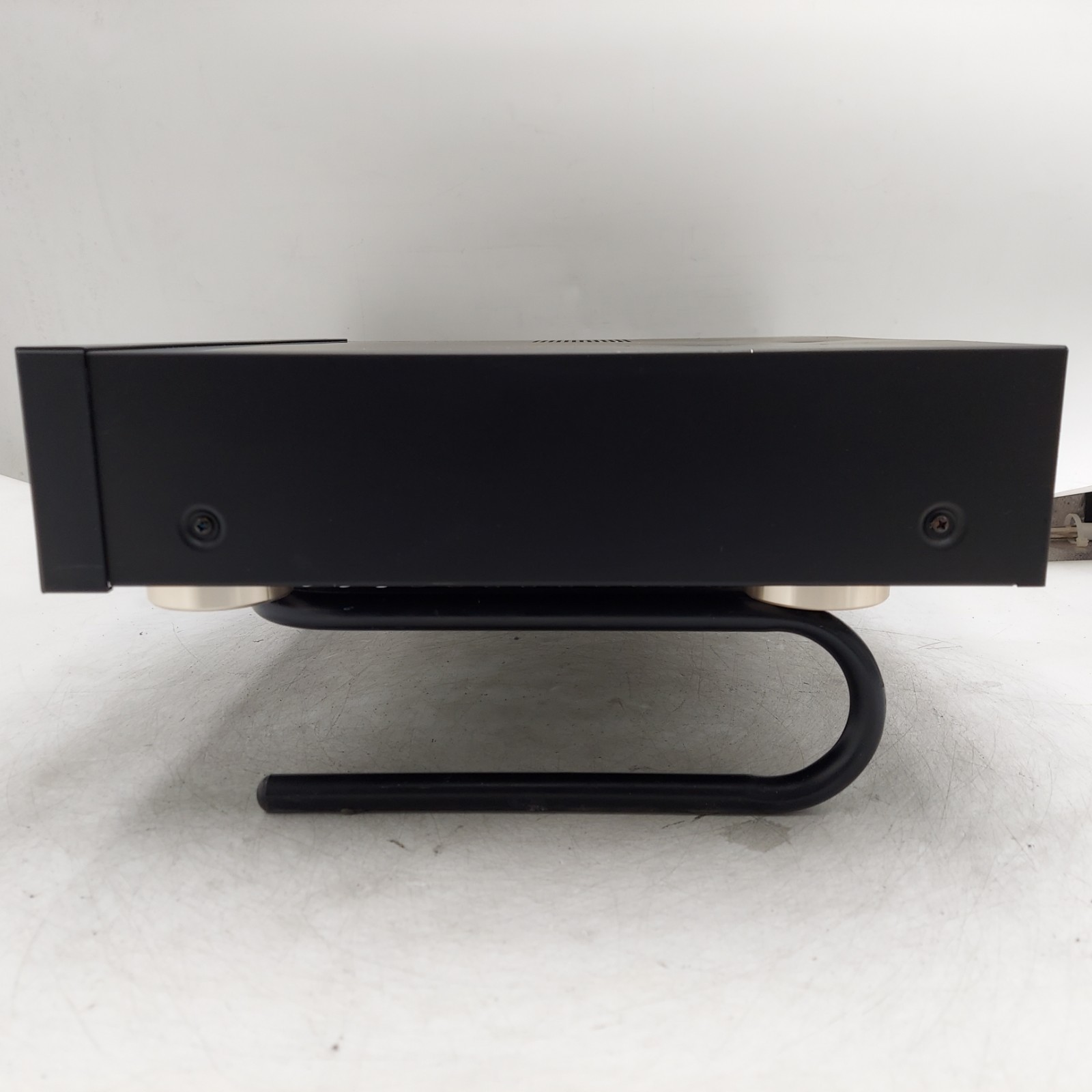 Audio Access PX-700 8-Source Multiroom Audio Controller