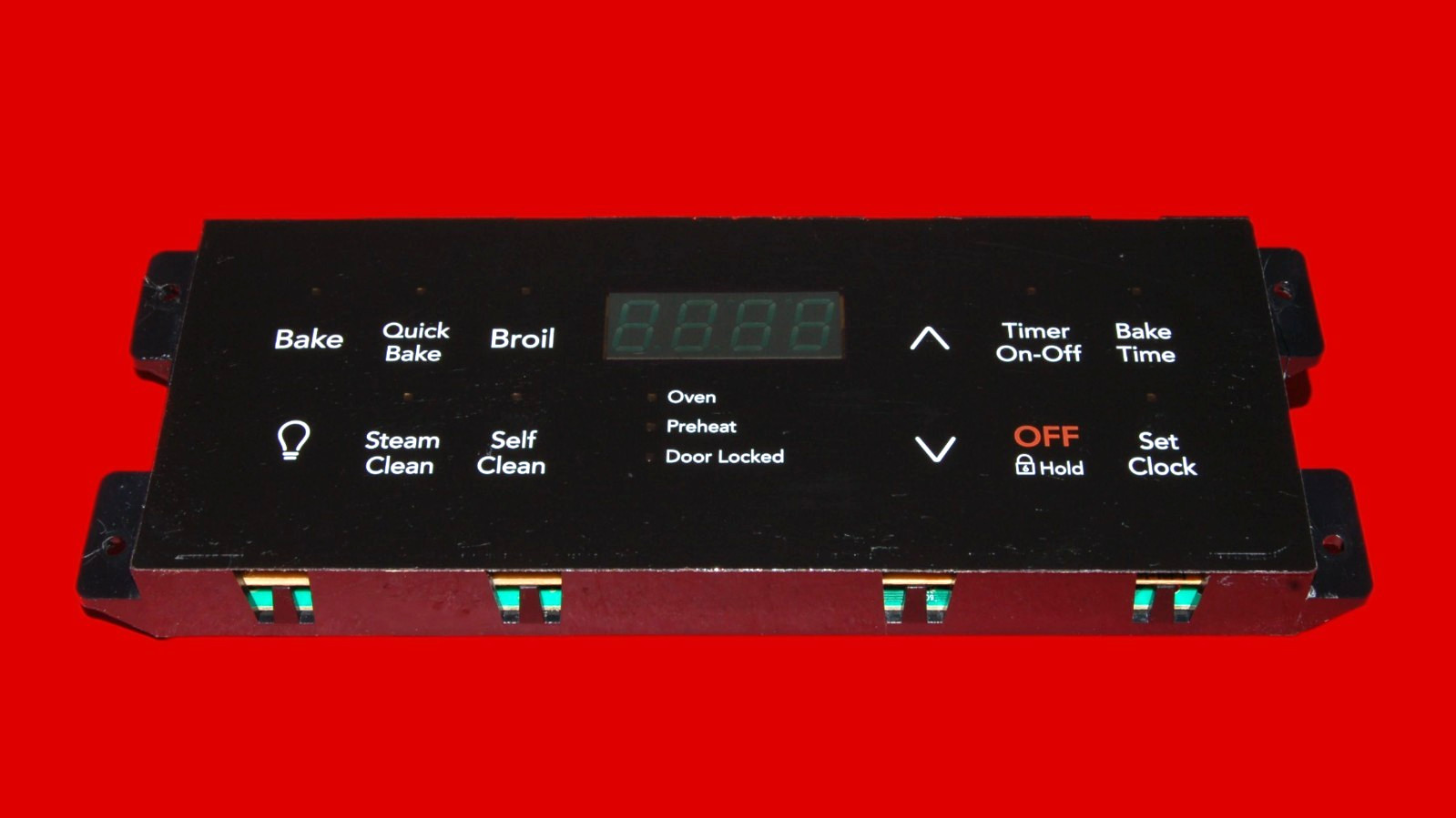 Frigidaire Oven Control Board - A03619528 | 5304511270