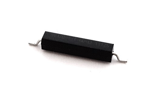 59170-1-T-00-D HAMLIN SUB-MINIATURE SURFACE MOUNT REED SWITCHES