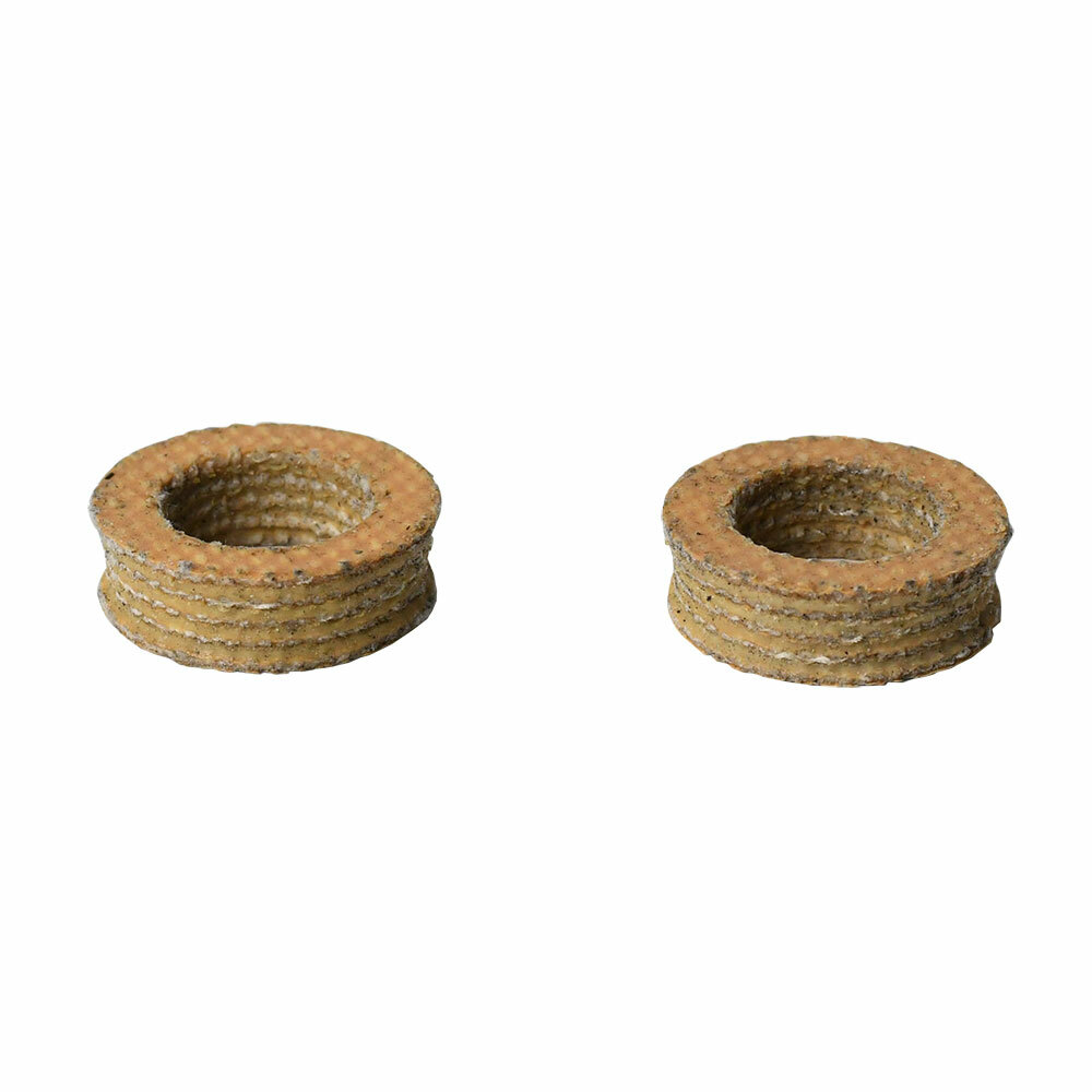 Primex 81443 P84a Square Cut Packing