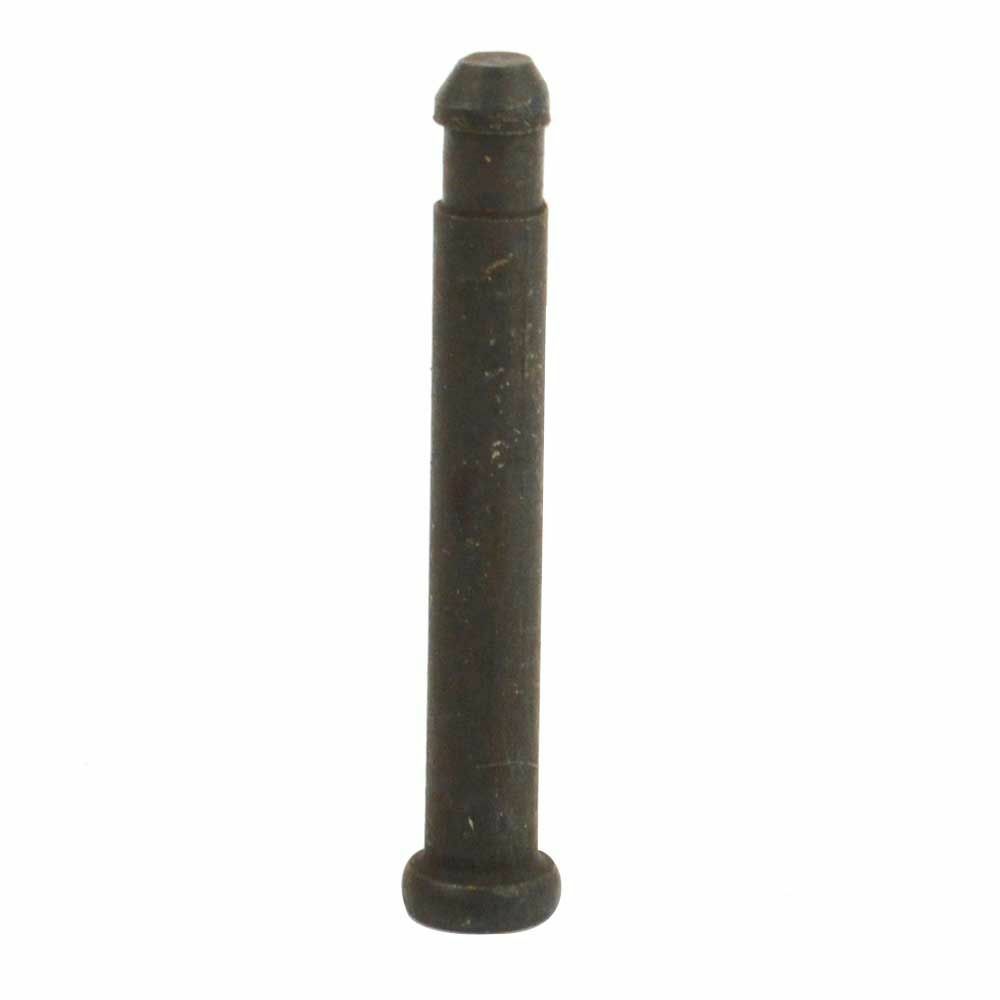 Superior Parts SP FF41502 Aftermarket Step Pin 1502 Fits Max CN55 (CN55A2-73)