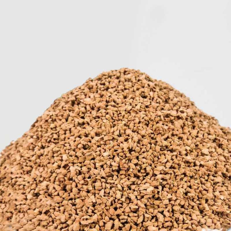 Green Stuff World: Basing Cork Rocks - FINE - 200ml