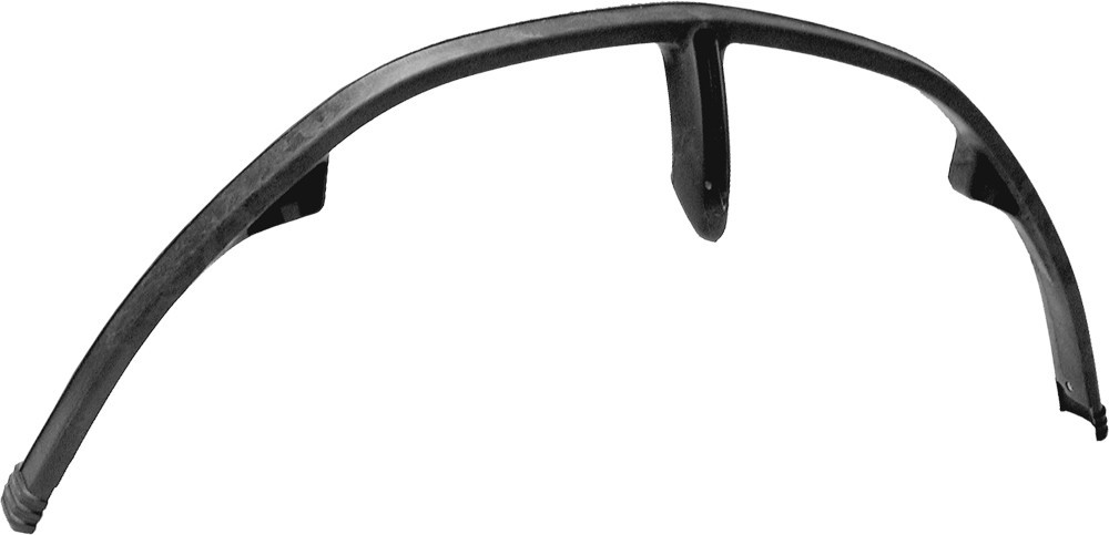 SPI Replacement Bumper SM-12358