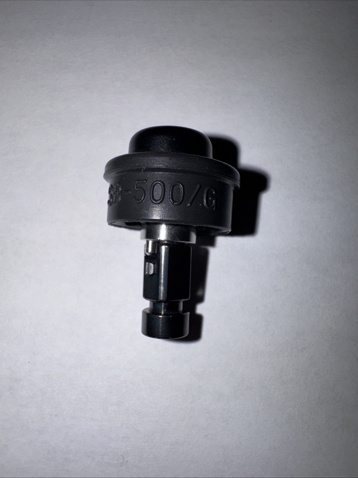 Fujifilm Fujinon SB-500/G Air Water Button for Endoscopes