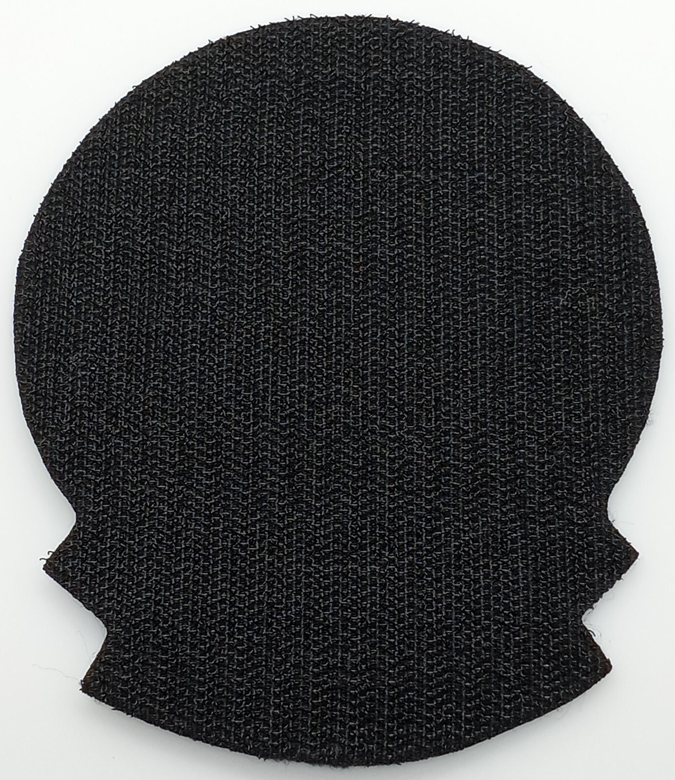 International Brotherhood Of Naval Flight Engineers IBNFE Hook & Loop Patch