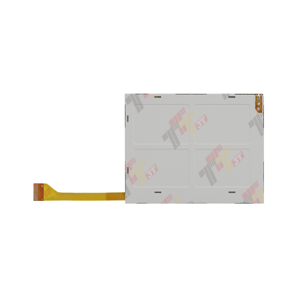 Display for FLUKE 287 289 True-rms Digital Multimeter