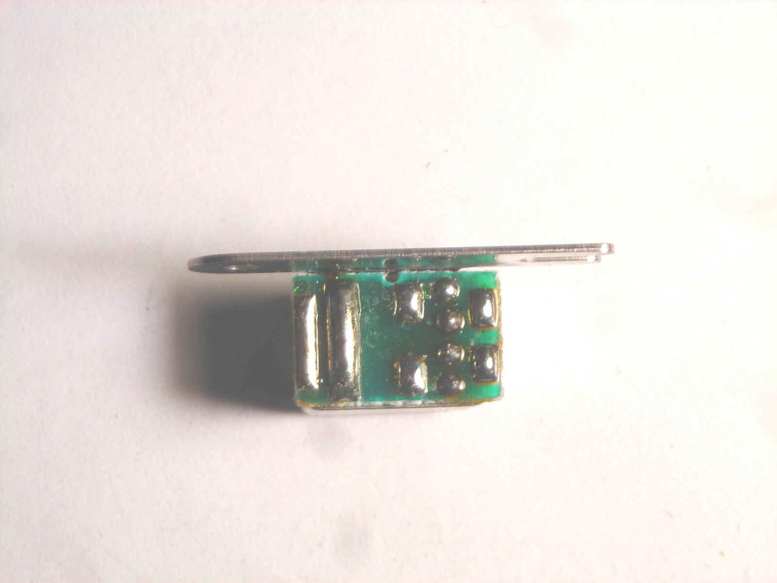 Cassette Auto Reverse Head 4G2-300 1 pc