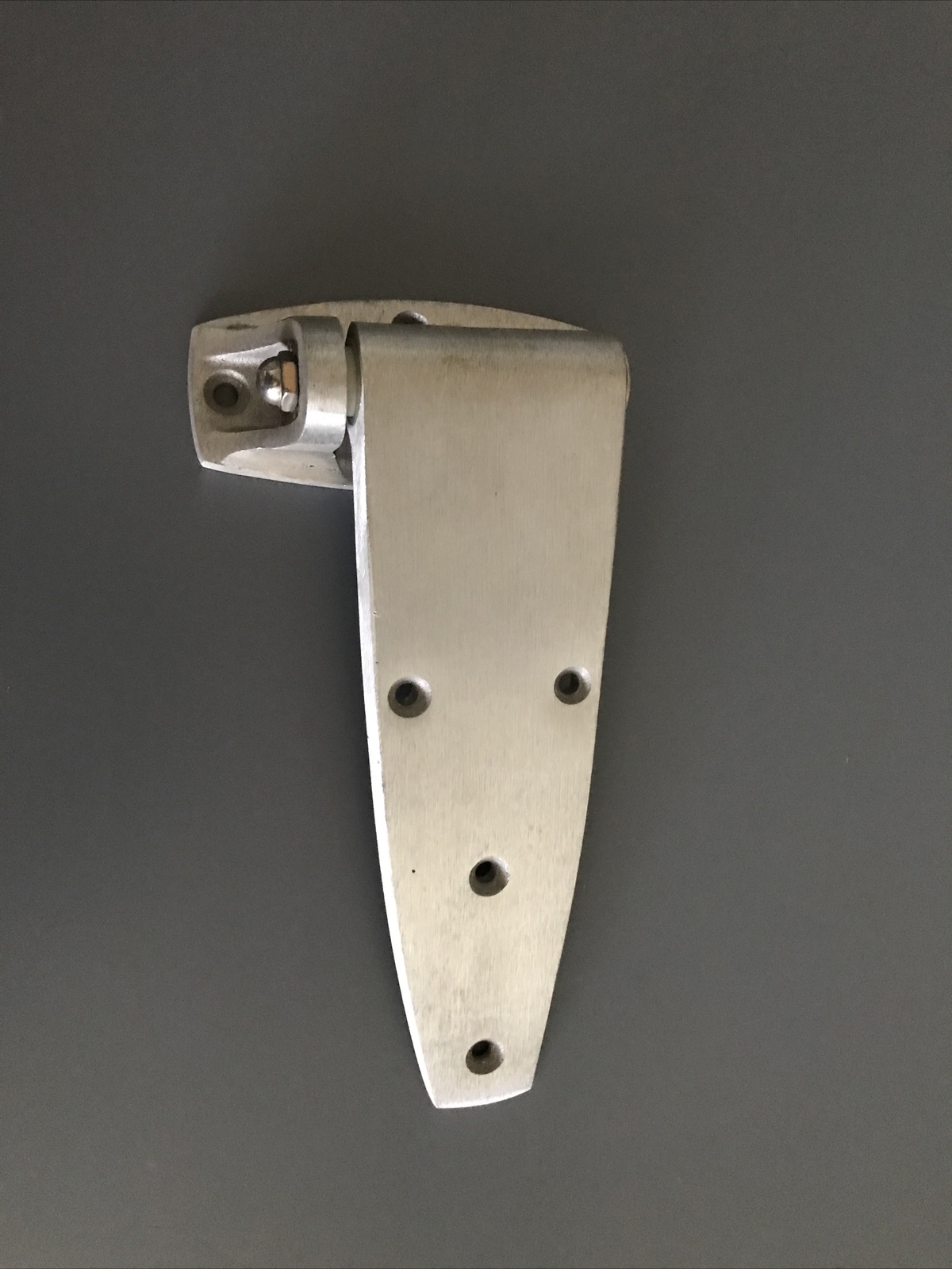 Franklin Machine 123-1084 Hinge