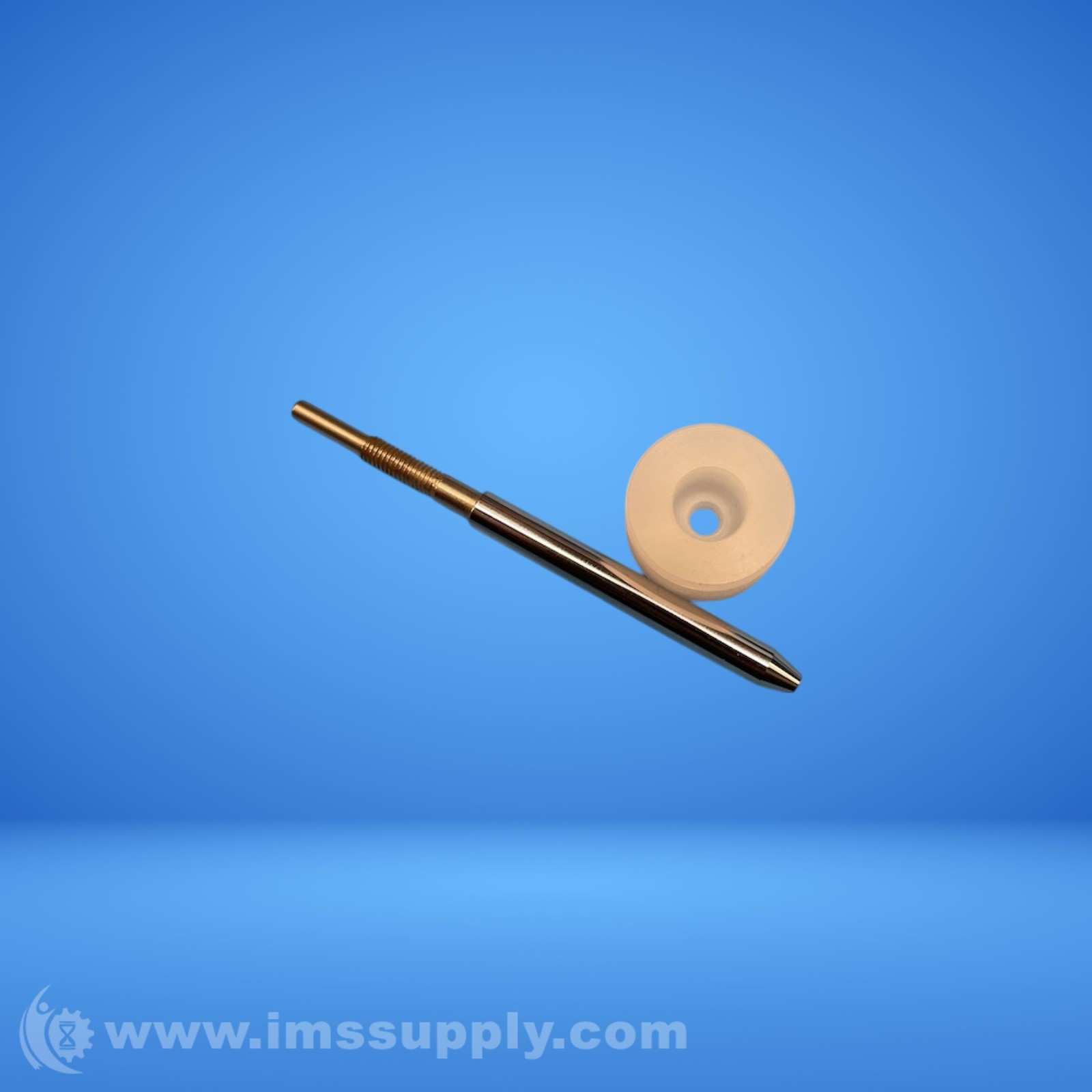 ABB 4D1643 Needle Assy 8709