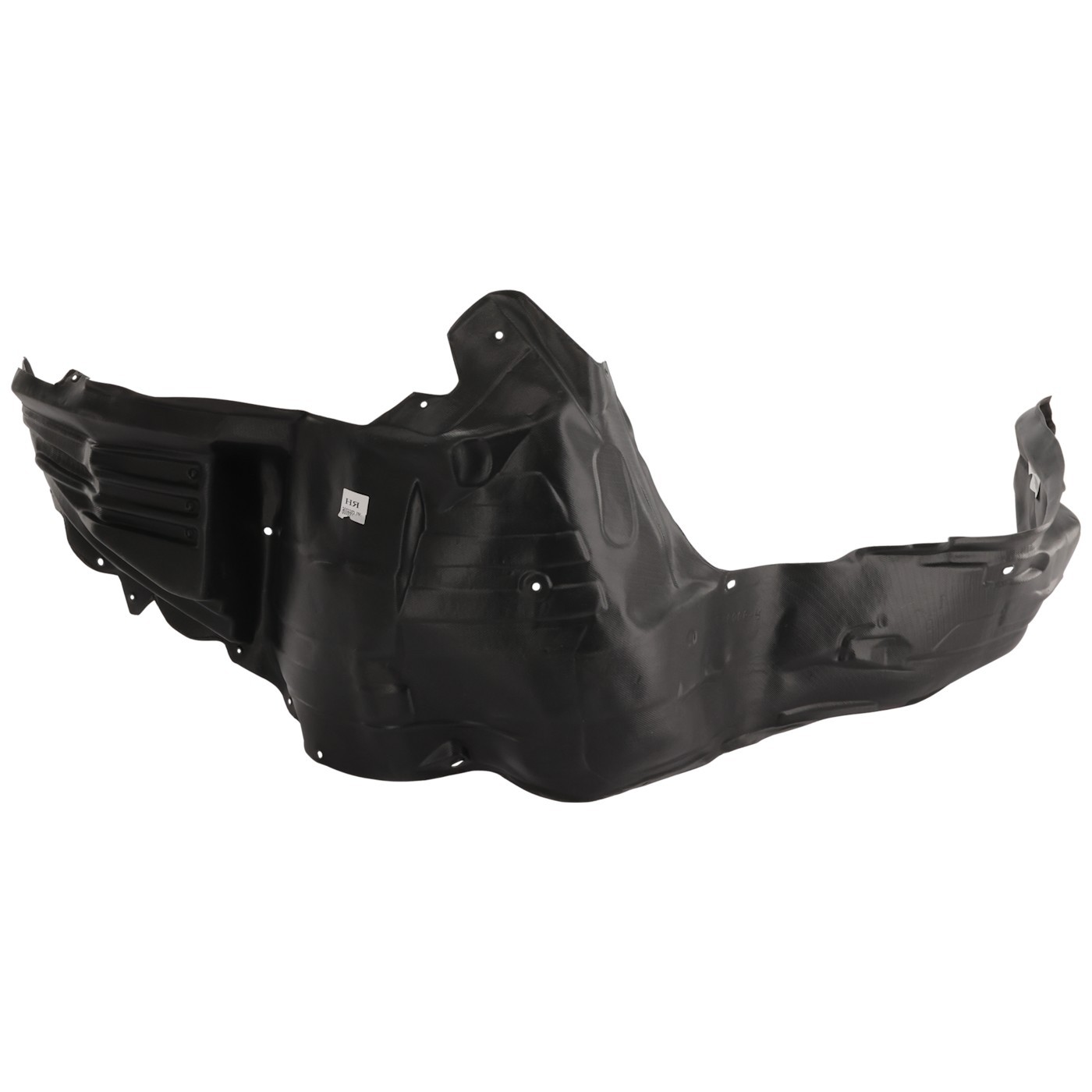 Fender Liner For Subaru Outback 2010-2015 Front Driver Side Inner To 7-14
