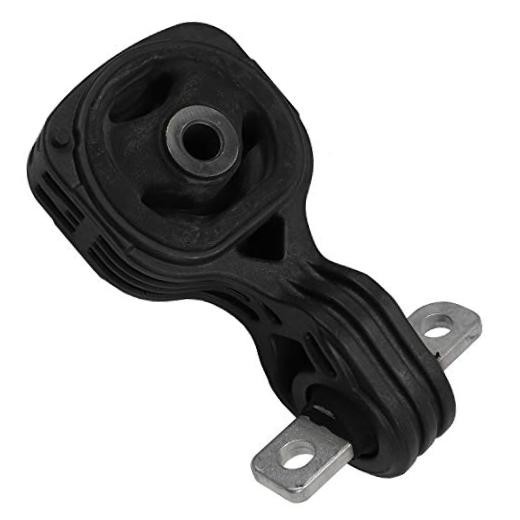 104-2205 Transmission Mount