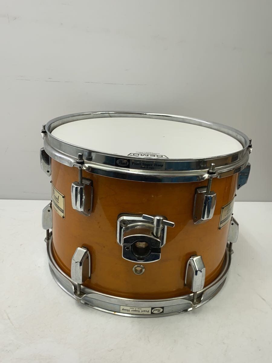 PEARL Percussion Instruments Other Used