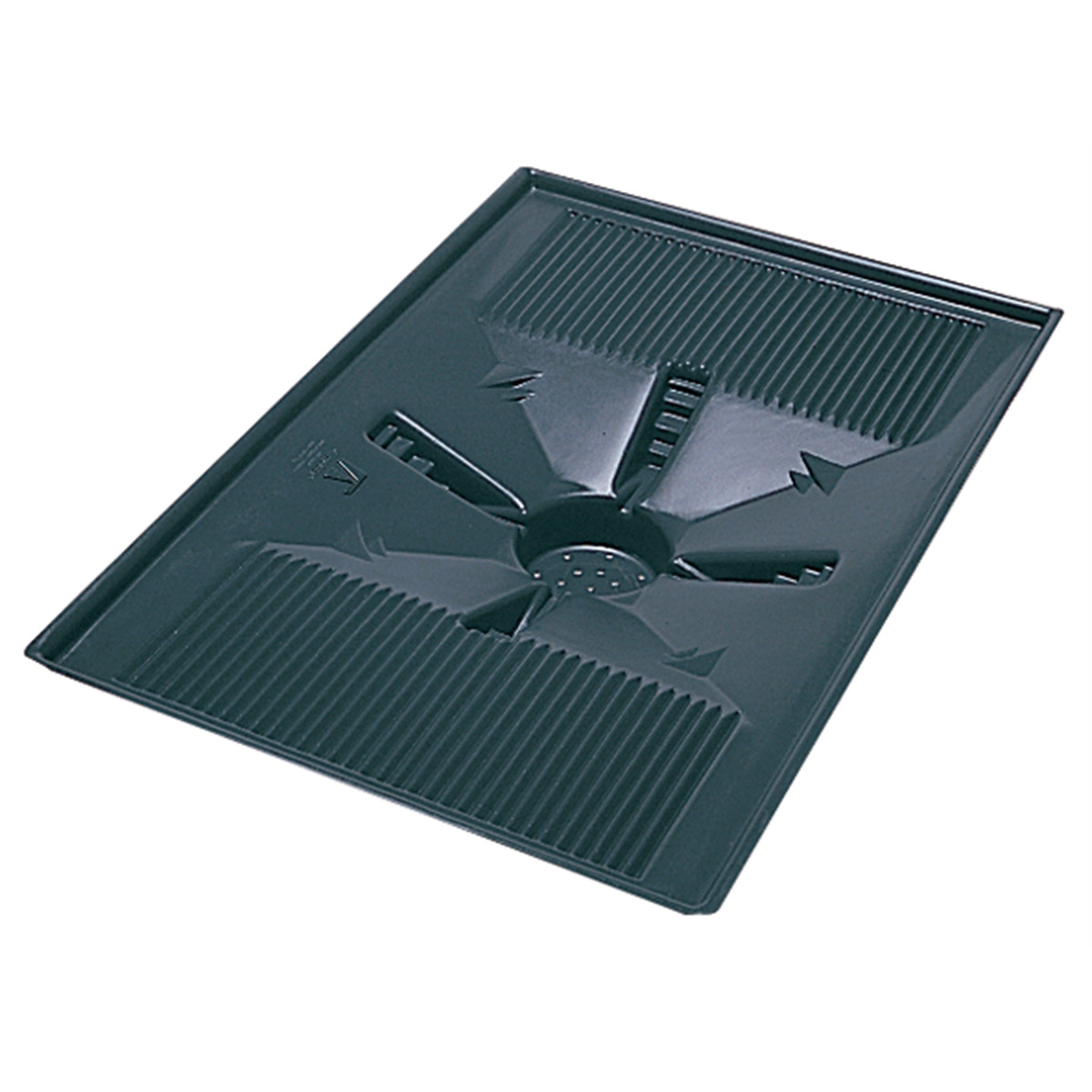 Lisle 17902 Heavy Duty Flexible Lift Drain Funnel and Oil Filter Tool