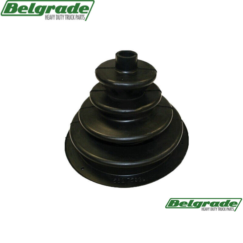 Kenworth Shifter Boot Replaces K042702